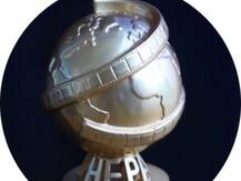 Coronavirus Effect: Golden Globes Eligibility Rules Tweaked