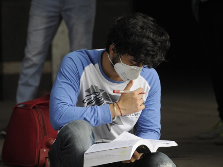 Latest News About Cbse Board Exam 2021 News Reader Board