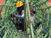 NDMA Issues Guidelines For Restarting Manufacturing Industries Post Covid-19 Lockdown