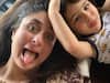 Happy Mother’s Day: Kareena Kapoor Shares Goofy Pic With Son Taimur Ali Khan That 'Sums Up Mother's Day And Every Other Day’