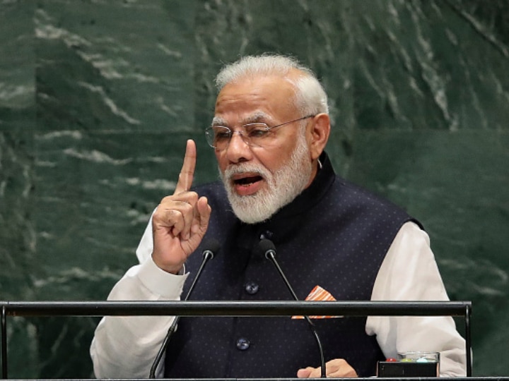 India Global Week 2020: PM Modi To Address Three-Day Virtual Summit In UK PM Modi To Make Worldwide Address At India Global Week 2020 On July 9; Focus To Be On Trade, Foreign Investment