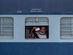 Bihar: 7 Special Intra-State Trains To Be Run From Sept 4 To 15 For JEE, NEET, NDA Aspirants; Check List Here