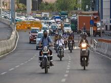 Are You Stranded And Looking To Travel By Road? Here Is What You Should Know