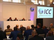 ICC Still Planning For T20 WC, Players Not So Confident