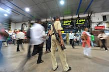 ‘Matka King’ Ratan Khatri Passes Away In Mumbai. Know More About The Betting Pioneer