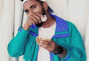 Ind vs Aus: Why KL Rahul Continues To Warm The Bench Despite India's Batting Woes? 