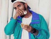 Ind vs Aus: Why KL Rahul Continues To Warm The Bench Despite India's Batting Woes?