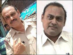 Crime Patrol Actor Shafique Ansari Passes Away In Mumbai After Long Battle With Cancer