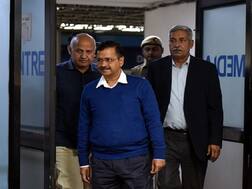 Delhi Govt Plans To Redesign Education System Post Covid-19 Lockdown; Seeks Suggestions From Stakeholders