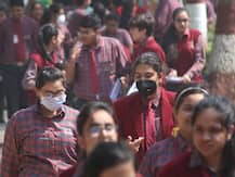 Worldwide Education Sector To Be Severely Impacted By Covid-19 Pandemic, Says World Bank