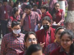 Worldwide Education Sector To Be Severely Impacted By Covid-19 Pandemic, Says World Bank