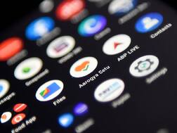 National Technology Day: How India Fights Covid-19 Pandemic With Technological Support