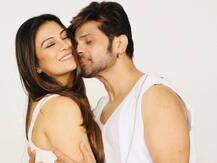 Himesh Reshammiya Composes Song For Wife On Their 2nd Wedding Anniversary