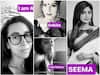 Shilpa Shetty, Malaika, Mouni Roy & Other Bollywood Divas Support 'Lockdown Mein Lockup' To Help Domestic Abuse Victims!