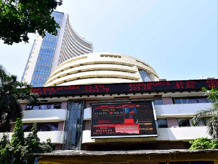 Markets slip into red on weak Asian cues; Sensex loses 527 Points, Nifty at 9,086 Markets Slip Into Red Tracking Asian Stocks; Sensex Loses 527 Points, Nifty At 9,086