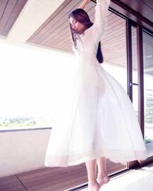 IN PICS: Take A Tour Of Sonam Kapoor And Anand Ahuja's Lavish Rs 173 Crore Bungalow In Delhi!