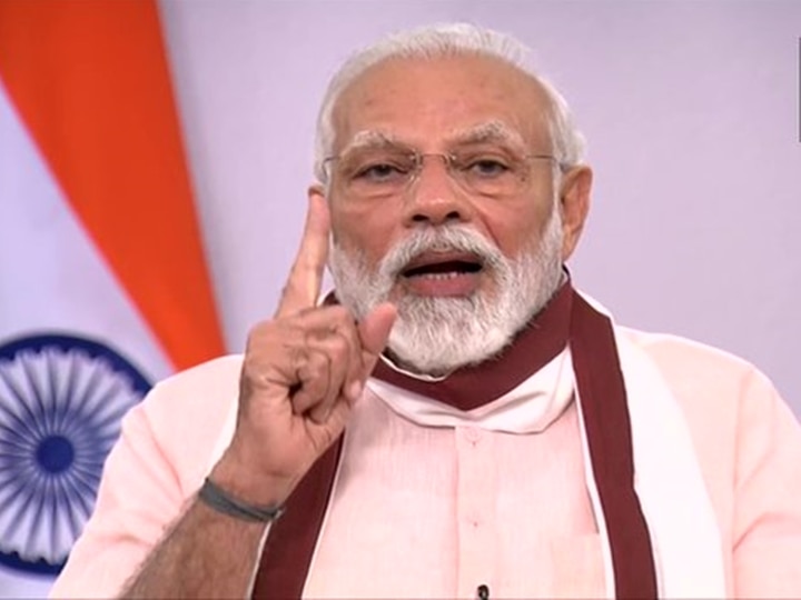 PM Modi writes letter to nation recounts achievements, hurdles faced by BJP-led NDA govt  over last 6 years Modi 2.0 Anniversary: PM Writes Letter To Nation; Recounts Achievements And Hurdles Faced By NDA Govt Over Last 6 Years