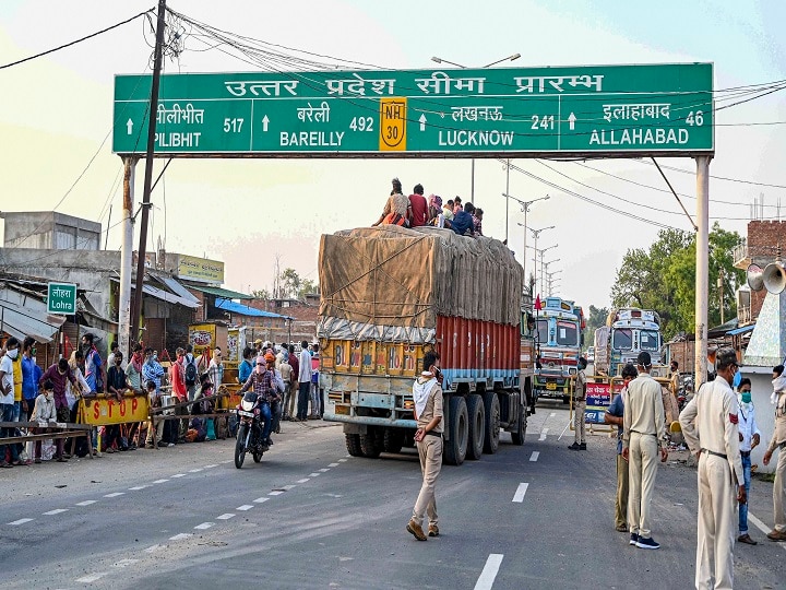 PM Modi Announces 'Mega Economic Package' Of Rs 20 Lakh Cr For Covid-19 Crisis; It's 10% Of India's GDP PM Modi Announces Economic Package Of Rs 20 Lakh Cr Under 'Atmanirbhar Bharat Abhiyan'; It's 10% Of India's GDP