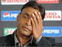 ICC's 'Savage Response' To Shoaib Akhtar's Cheeky Tweet On Steve Smith