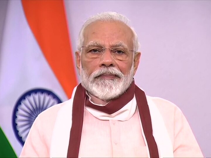 'Lockdown 4' Will Be Different & Have New Rules; You Will Be Informed Before May 18: PM Modi 'Lockdown 4' Will Be Different & Have New Rules; You Will Be Informed Before May 18: PM Modi