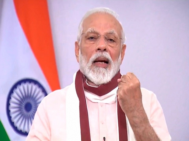 PM Narendra Modi Address Nation On Coronavirus Lockdown 4.0 Economic Package Rs 20 Lakh Crore India Covid-19 From Lockdown 4.0 To Announcement Of Mega Financial Package, Top Highlights Of PM Modi's Address To Nation