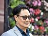 Concrete Decisions On The Resumption Of Training Of The Indian Athletes Is Possible After Consultation With MHA: Kiren Rijiju To Indian Elite Athletes