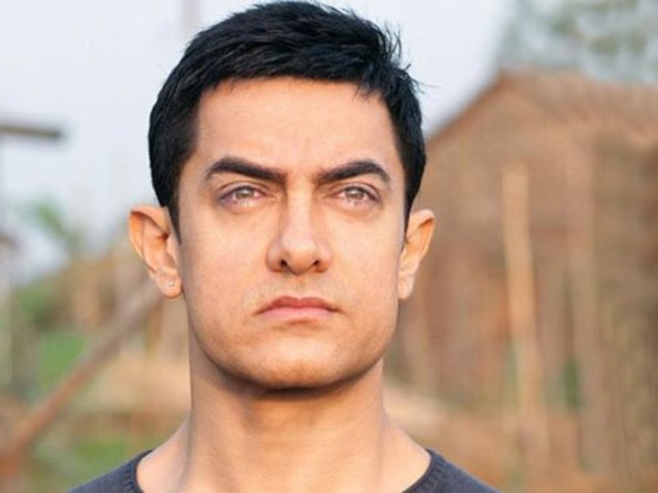 Aamir Khan Personal Spot Boy Amos Passes Away Due Heart Attack RIP! Aamir Khan’s Spot Boy Amos Dies Of Heart Attack