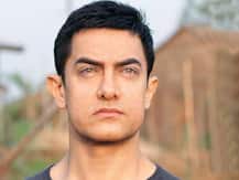 RIP! Aamir Khan’s Spot Boy Amos Dies Of Heart Attack