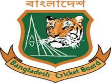 Bangladesh Cricket Board's Development Coach Ashiqur Rahman Tests COVID-19 Positive