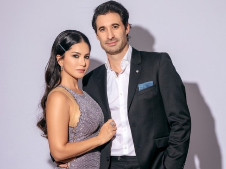 Sunny Leone Birthday: Husband Daniel Weber Shares Heartfelt Post To Wish Bollywood Baby Doll Happy Birthday Sunny Leone: Hubby Daniel Weber Wishes Her In The SWEETEST Way Possible, See His HEARTFELT Post!