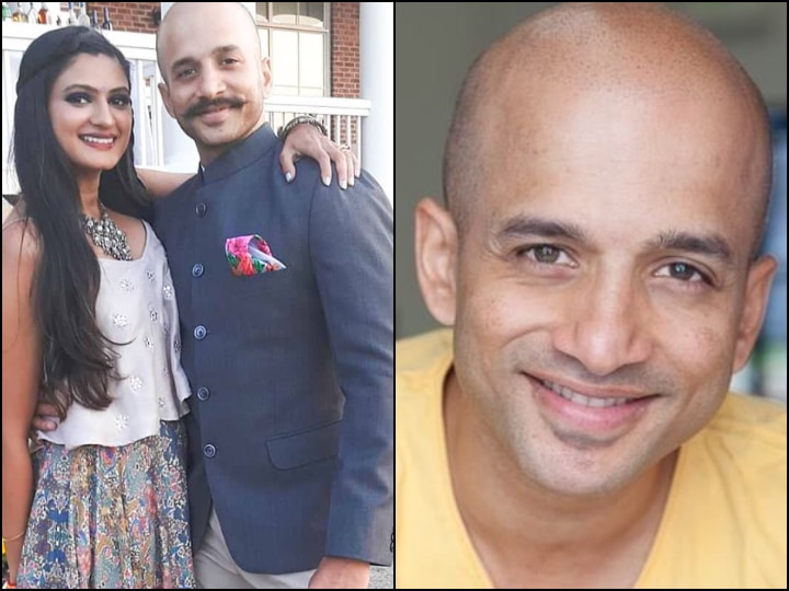Aamir Khan 'PK' Co-Star Sai Gundewar Passes Away At 42 Due To Brain Cancer, Wife Sapna Shares Heartbreaking Post Aamir Khan's 'PK' Co-Star Sai Gundewar Passes Away, Wife's Last Post For Him Will Make You Emotional