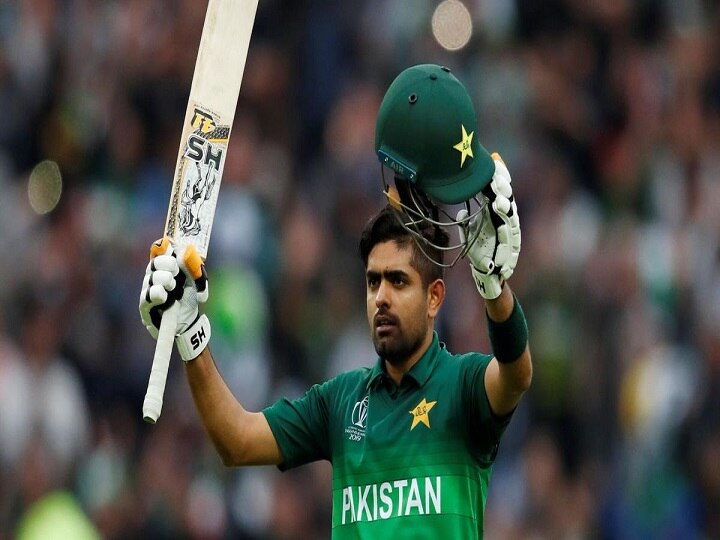 Babar Azam Appointed Pakistan ODI Skipper Keeping 2023 World Cup In Mind Pakistan Appoint Babar Azam As ODI Skipper Keeping 2020 World Cup In Mind: Misbah