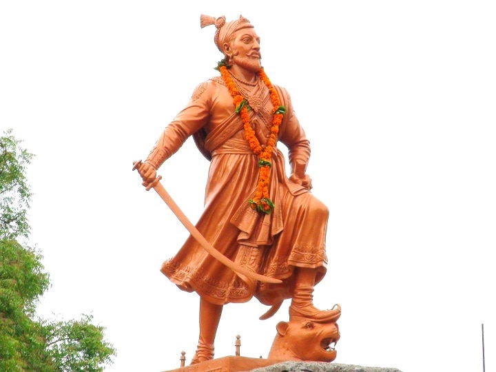 Sambhaji Maharaj birthday India marks the birth anniversary of Maratha leader Sambhaji Maharaj Birth Anniversary: Here Is What You Should Know About The Legendary Maratha Warrior