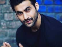'Race 3' Actor Freddy Daruwala's Father Under Home Isolation After Testing Positive For Coronavirus