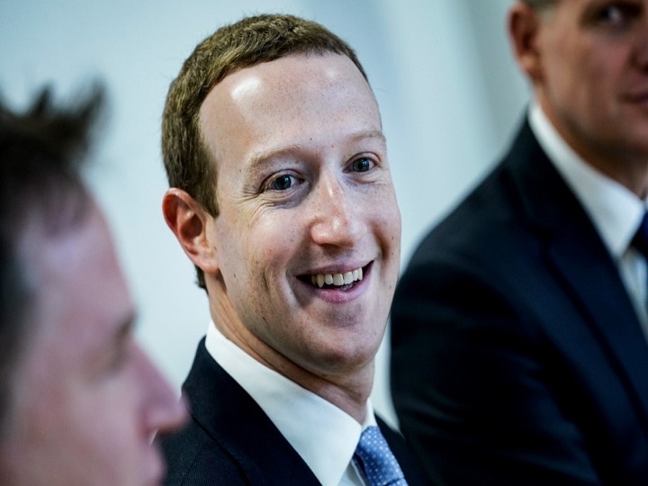 Youngest Billionaire Mark Zuckerberg Celebrates 36th Birthday. Top 10 Interesting Facts Of The Facebook CEO