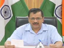 Lockdown 4.0: Kejriwal Receives Over 5 Lakh Suggestions, Most People Against Opening Of Schools, Malls & Hotels
