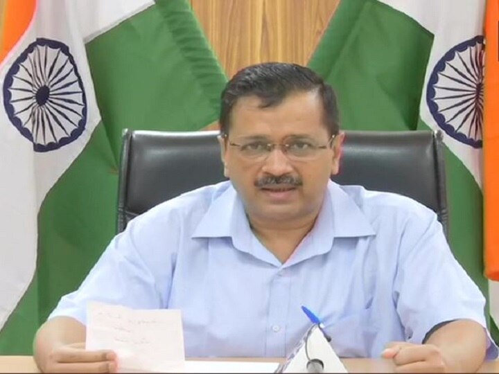Lockdown 4.0: Kejriwal Receives Over 5 Lakh Suggestions, Most People Against Opening Of Schools, Malls & Hotels Lockdown 4.0: Kejriwal Receives Over 5 Lakh Suggestions, Most People Against Opening Of Schools, Malls & Hotels