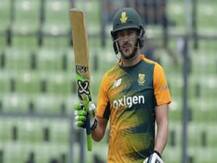 Faf du Plessis Suggests Isolation For Players Before & After T20 World Cup