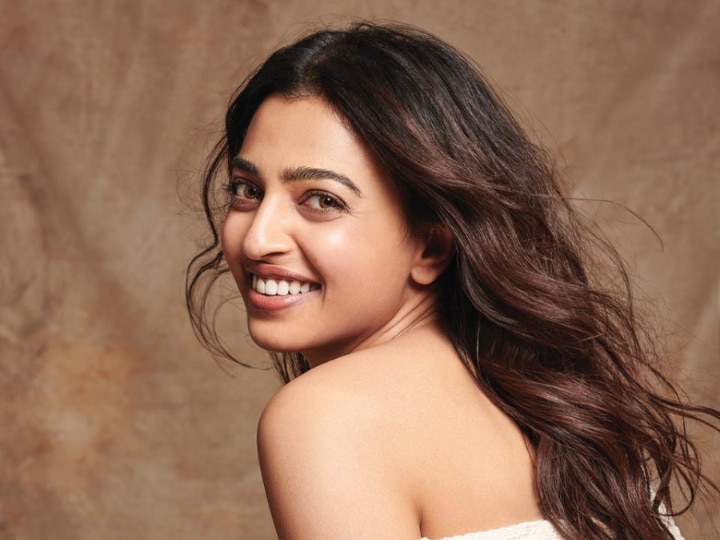 From ‘Sacred Games’ To 'Andhadhun', Top Roles Of Radhika Apte Which Prove She Is A Powerful Performer On Screen Thriller, Mystery, Drama & Much More! Talk About It And Radhika Apte Gets Every Genre Right