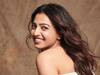 Thriller, Mystery, Drama & Much More! Talk About It And Radhika Apte Gets Every Genre Right