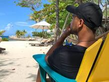 'How To Travel During Lockdown': Mayank Agarwal Tells Three-Step Guide