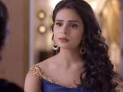 TV Actress Sonal Vengurlekar Suffers Financial Crisis In Covid 19 Lock down, Make-up Man Offers Help!