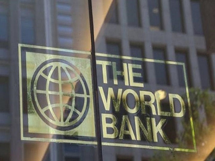 World Bank Predicts Worst Recession Since World War II, Global Economy To Shrink By 5.2% World Bank Predicts Worst Recession Since World War II, Global Economy To Shrink By 5.2%