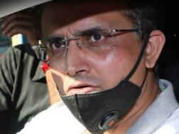 IPL 2020 Schedule: BCCI Boss Sourav Ganguly Declares 'Full Schedule' To Be Announced On Friday