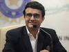 IPL 2020 | 'I Am Going To Dubai On September 8': BCCI Boss Sourav Ganguly Exclusively Confirms To ABP News