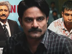 Bollywood Celebs Engage In A Unique Banter As ‘Paatal Lok’ Releases On Amazon Prime Video