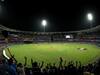 2011 World Cup Win Wankhede Stadium Becomes Quarantine Centre