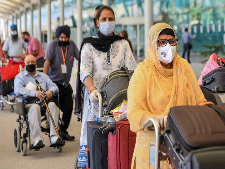 Alert! Domestic Flights To Resume Soon; Find Complete List of AAI-Issued Guidelines AAI Says ‘Possibility Of Flight Resumption Soon’, Issues Passenger Guidelines; Imp Details