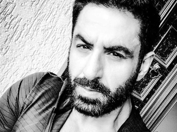 Akshay Kumar Cousin & 'Kahaani Ghar Ghar Kii' Actor Sachin Kumar Passes Away Due To Heart Attack Akshay Kumar's Cousin & 'Kahaani Ghar Ghar Kii' Actor Sachin Kumar Passes Away