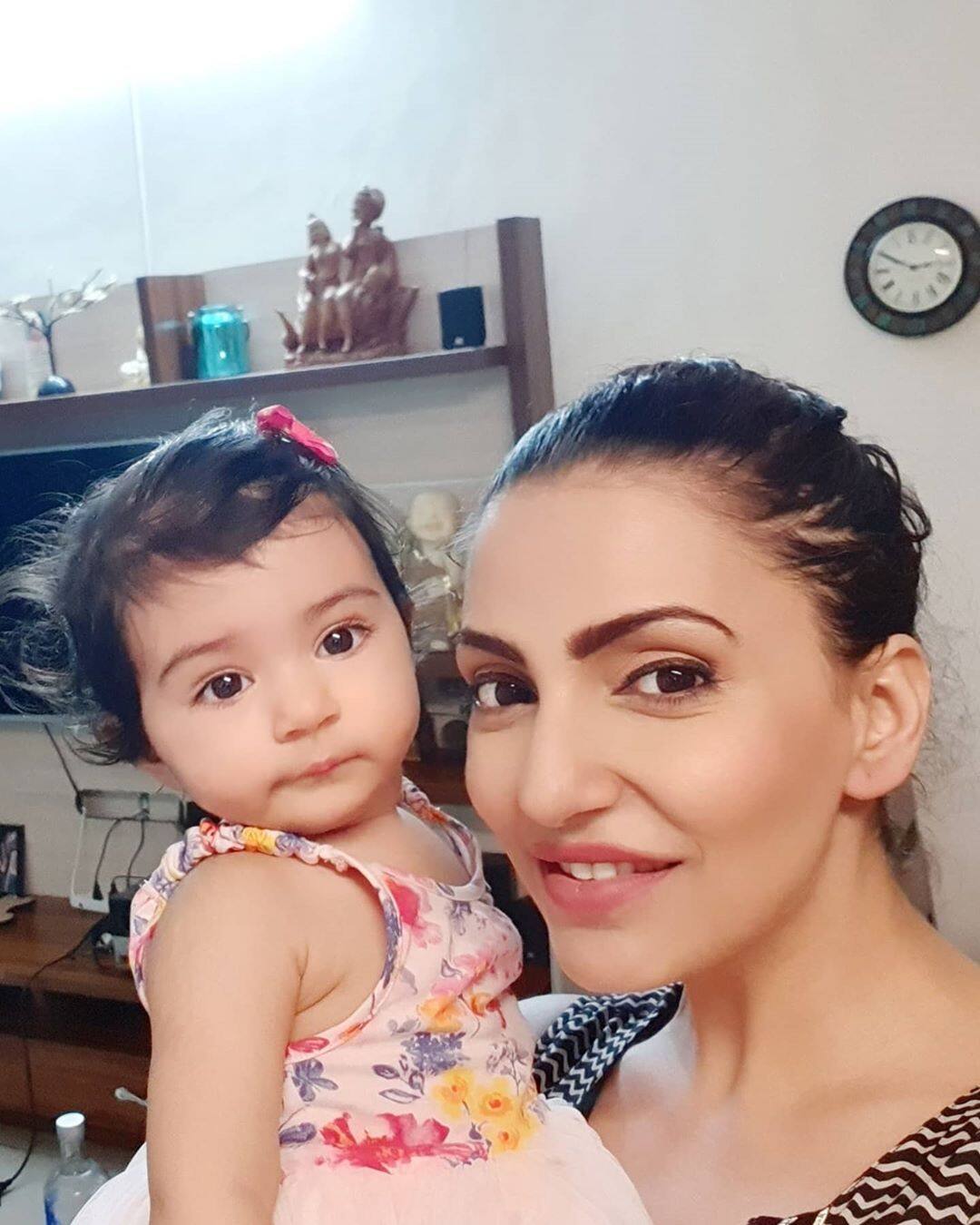 first birthday mom outfit